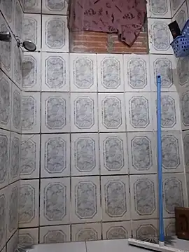 blacksilva369 online show from 21, 12, 2025