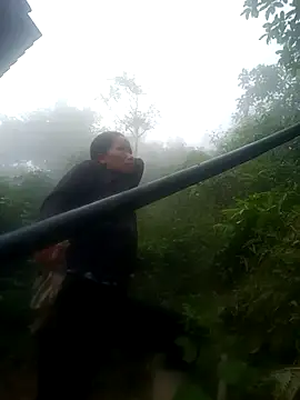 ChaoPm77 online show from 8, 10, 2025