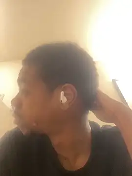 huhgtr online show from 3, 12, 2025