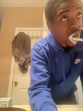 huhgtr online show from 16, 12, 2025