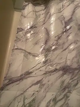 huhgtr online show from 17, 12, 2025