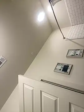 huhgtr online show from 29, 3, 2026