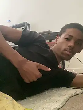 huhgtr online show from 1, 4, 2026