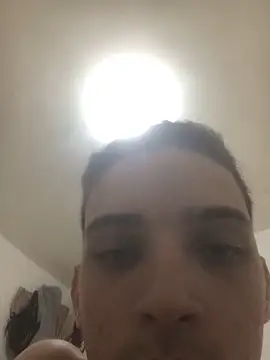 Lobito 00 online show from 9, 6, 2026