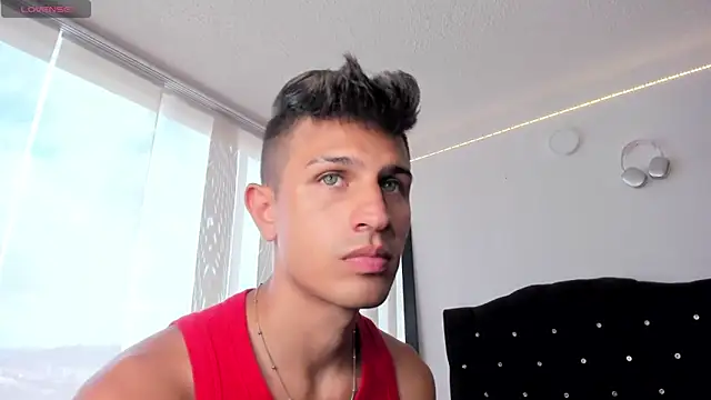 Snapshot of kevin_ahss chatting on 2, 10, 2025 kevin ahss online show from 2, 10, 2025