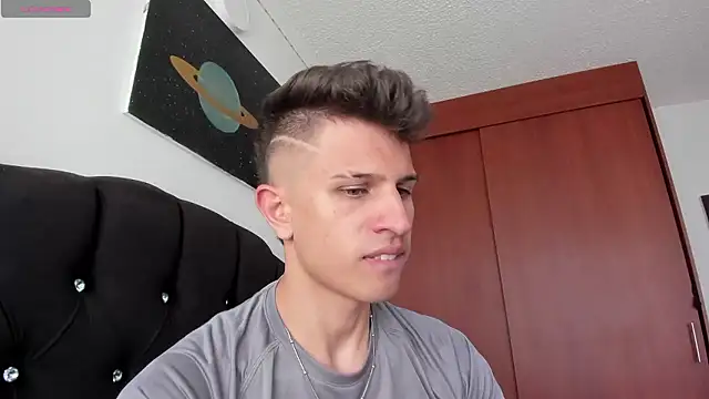 kevin ahss online show from 9, 1, 2026