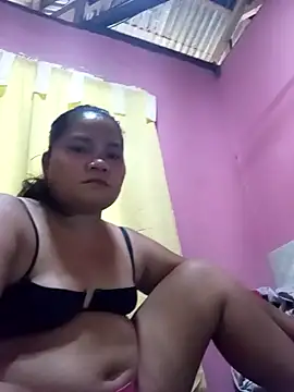 Snapshot of hotmom_carcar chatting on 16, 9, 2025 hotmom carcar online show from 16, 9, 2025