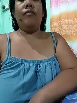 amazing jane2918 online show from 21, 5, 2026