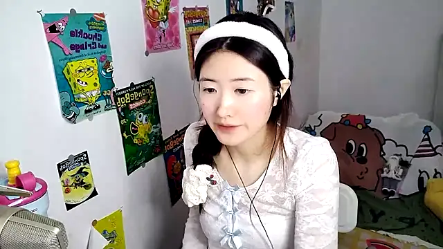 Moonlight-23 online show from 16, 10, 2025