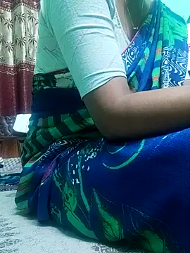 Apurvaa online show from 24, 11, 2025