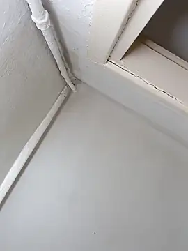 Maniek177 online show from 3, 3, 2026