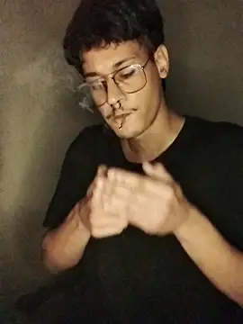 Mago666  online show from 13, 11, 2025