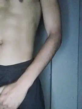 Mago666  online show from 25, 11, 2025