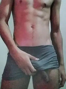 Mago666  online show from 3, 2, 2026