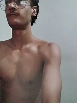 Mago666  online show from 14, 2, 2026