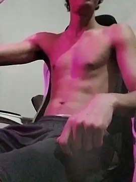 Mago666  online show from 26, 3, 2026