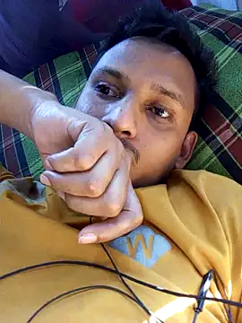asadulroky online show from 5, 2, 2026