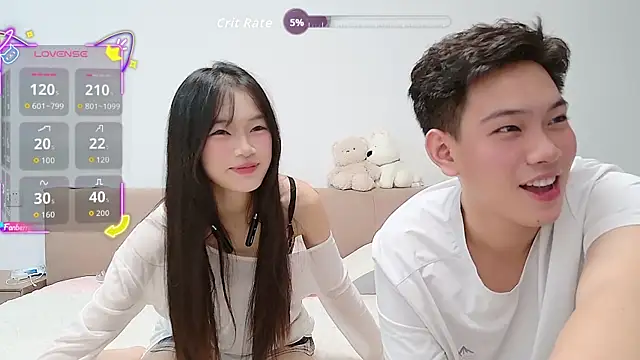 TXmiminew online show from 26, 9, 2025