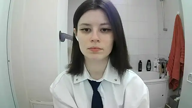 Snapshot of EdlinEngelby chatting on 24, 9, 2025 EdlinEngelby online show from 24, 9, 2025
