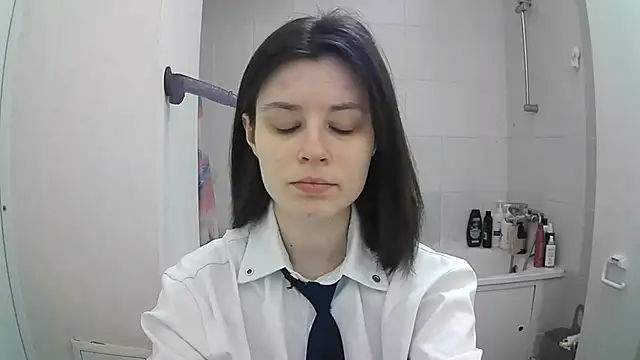 Snapshot of EdlinEngelby chatting on 26, 9, 2025 EdlinEngelby online show from 26, 9, 2025
