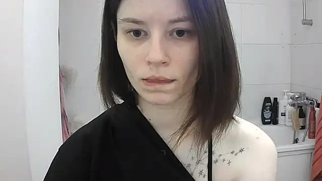 Snapshot of EdlinEngelby chatting on 30, 9, 2025 EdlinEngelby online show from 30, 9, 2025
