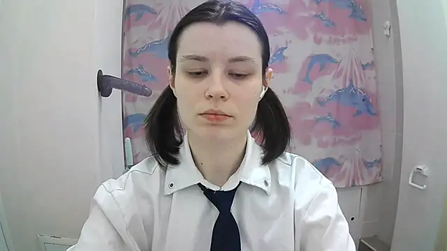 Snapshot of EdlinEngelby chatting on 10, 10, 2025 EdlinEngelby online show from 10, 10, 2025