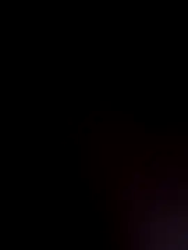 lath13 online show from 18, 11, 2025