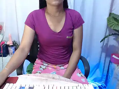 hot gold69 online show from 2, 6, 2026