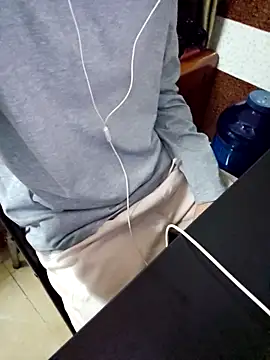 Kunbet online show from 6, 3, 2026