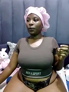 MrsMxx25 online show from 23, 10, 2025