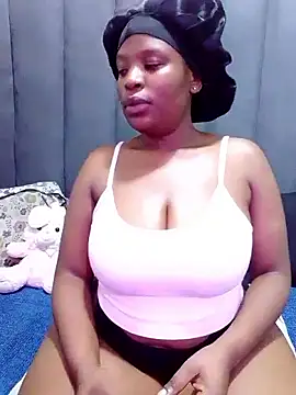 MrsMxx25 online show from 30, 10, 2025