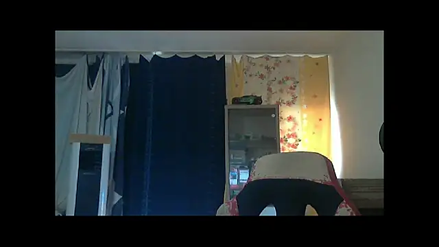 Snapshot of Jenner84 chatting on 20, 9, 2025 Jenner84 online show from 20, 9, 2025