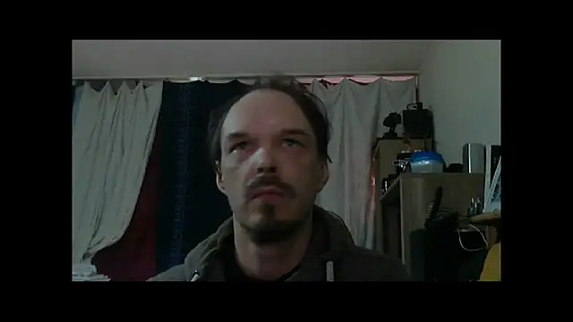 Snapshot of Jenner84 chatting on 1, 11, 2025 Jenner84 online show from 1, 11, 2025