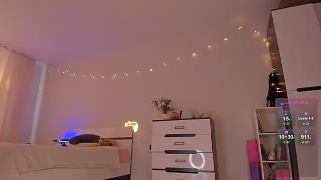 devaivy online show from 19, 1, 2026