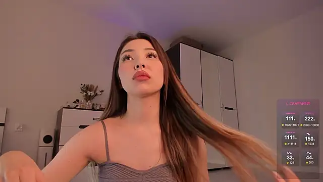 devaivy online show from 1, 2, 2026