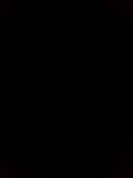 Sondosa3 online show from 13, 9, 2025