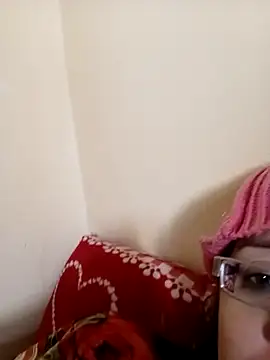 Sondosa3 online show from 11, 11, 2025