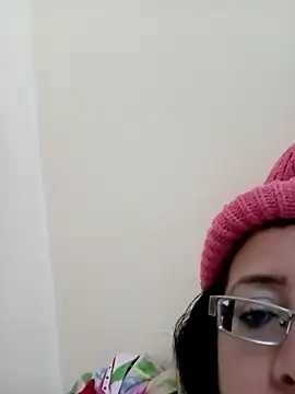 Sondosa3 online show from 5, 12, 2025