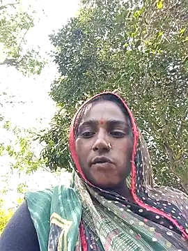 Snapshot of Sapna_hotA chatting on 22, 9, 2025 Sapna hotA online show from 22, 9, 2025