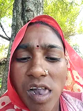 Snapshot of Sapna_hotA chatting on 23, 9, 2025 Sapna hotA online show from 23, 9, 2025