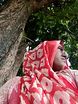 Snapshot of Sapna_hotA chatting on 24, 9, 2025 Sapna hotA online show from 24, 9, 2025