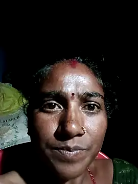 Snapshot of Sapna_hotA chatting on 26, 9, 2025 Sapna hotA online show from 26, 9, 2025