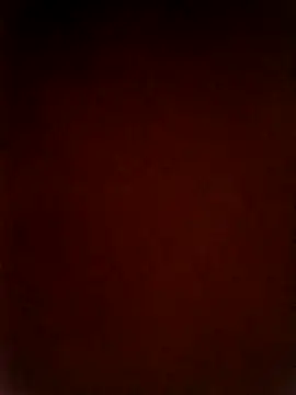 Snapshot of Sapna_hotA chatting on 7, 10, 2025 Sapna hotA online show from 7, 10, 2025