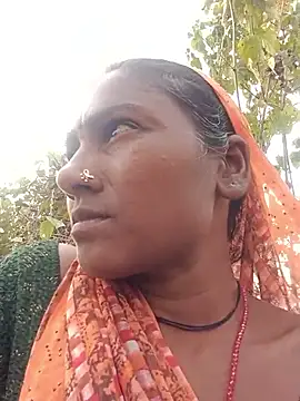 Snapshot of Sapna_hotA chatting on 22, 10, 2025 Sapna hotA online show from 22, 10, 2025