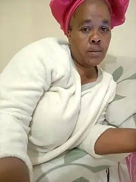 Ebonyboobsmilk online show from 2, 10, 2025