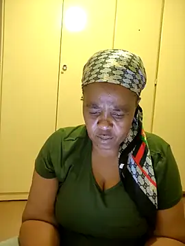 Ebonyboobsmilk online show from 9, 10, 2025