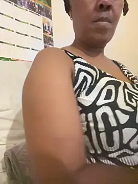 Ebonyboobsmilk online show from 21, 11, 2025