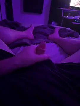 Snapshot of Cerealbs chatting on 25, 2, 2026 Cerealbs online show from 25, 2, 2026