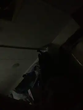 shakeweight online show from 3, 10, 2025