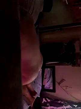 shakeweight online show from 10, 10, 2025